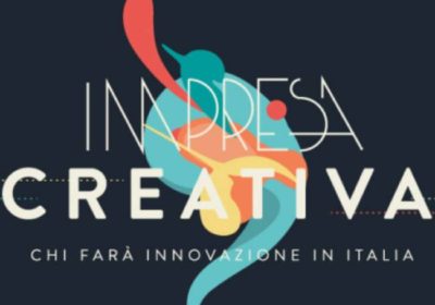 Fondo per le PMI Creative: Contributi a fondo perduto per le PMI creative sia manifatturiere che dei servizi