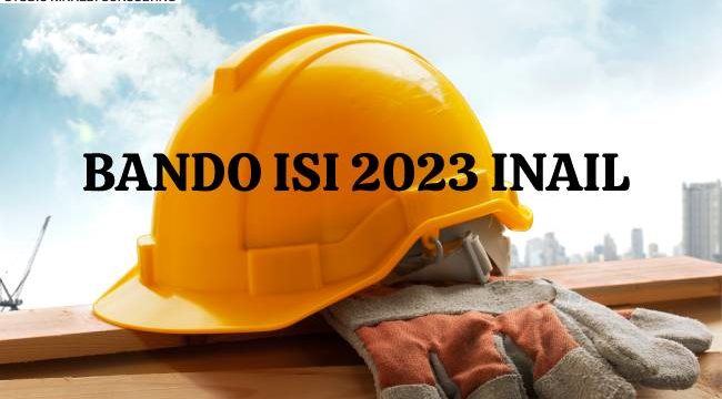 <strong>BANDO ISI 2023</strong>