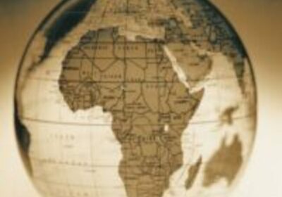 Agevolazioni Simest per il potenziamento mercati africani
