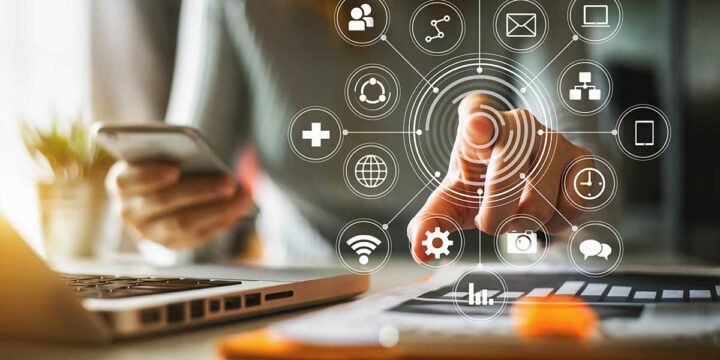 COMPETENZE PER LO SVILUPPO 