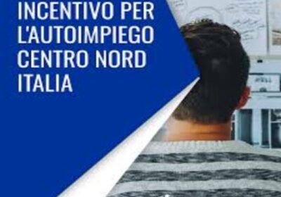 Nuove misure di finanziamento per l’autoimpiego giovanile: 800 milioni di euro per i giovani imprenditori.