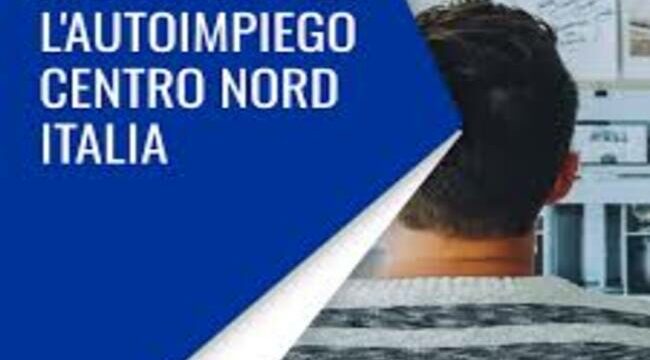 Nuove misure di finanziamento per l’autoimpiego giovanile: 800 milioni di euro per i giovani imprenditori.