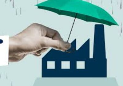 Assicurazioni Catastrofali Obbligatorie: chi non rispetta l’obbligo assicurativo viene automaticamente escluso da numerosi strumenti di finanziamento.