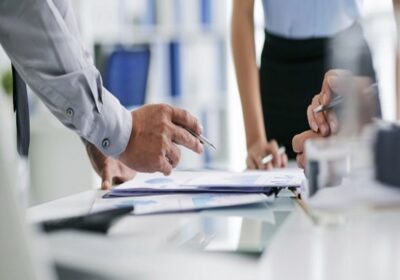 Regione Lombardia: avviso “Check-up d’Impresa”