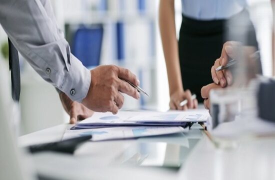 Regione Lombardia: avviso “Check-up d’Impresa”