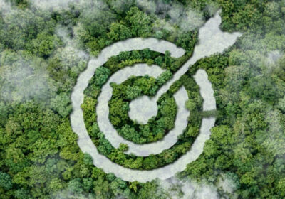 Bonus green da 20mila euro: al via il credito d’imposta