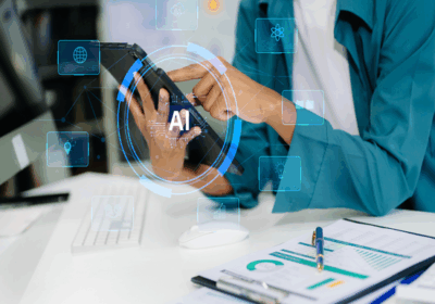 Fondimpresa – Avviso 4/2025