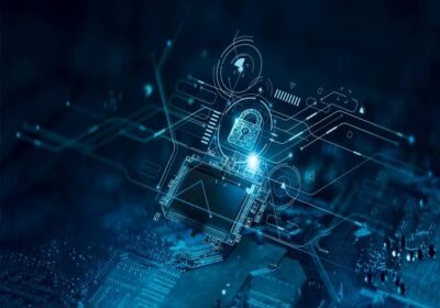 Cloud Computing e Cybersecurity: 150 milioni per digitalizzare la tua impresa