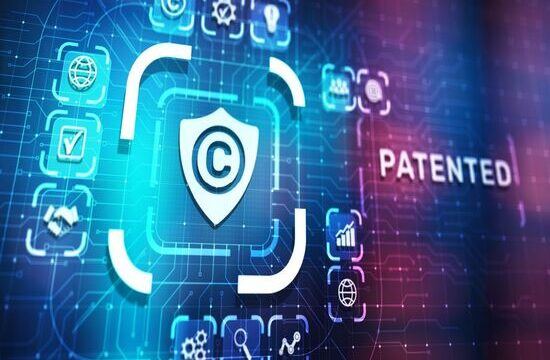 Bando Brevetti Regione Lombardia 2023 – Fondi per altri 2,5 milioni