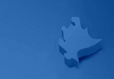 BANDO NUOVA IMPRESA 2026