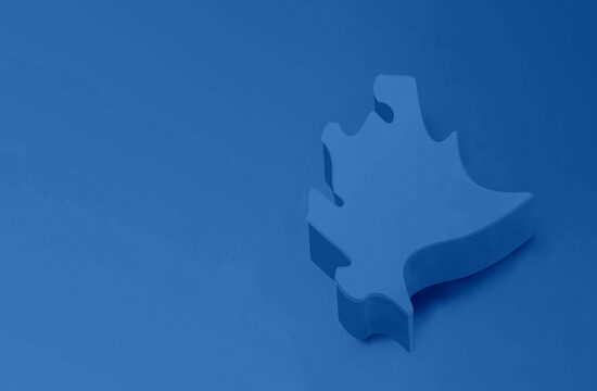 BANDO NUOVA IMPRESA 2026