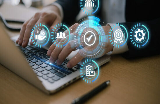 PIEMONTE – 9 MILIONI PER TECNOLOGIE DI RICICLAGGIO