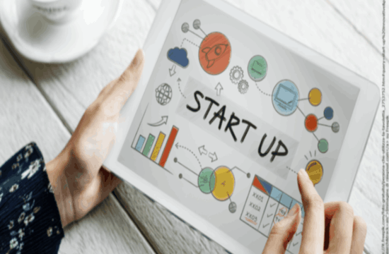 PR FESR Veneto 2021-2027 – contributi fino al 60% per il consolidamento delle start-up innovative