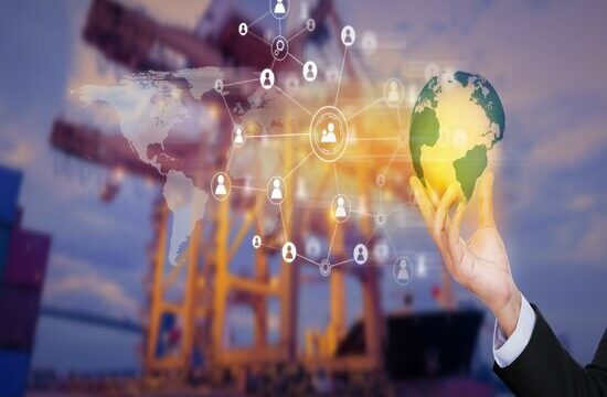 SIMEST 2026: contributi rafforzati per imprese