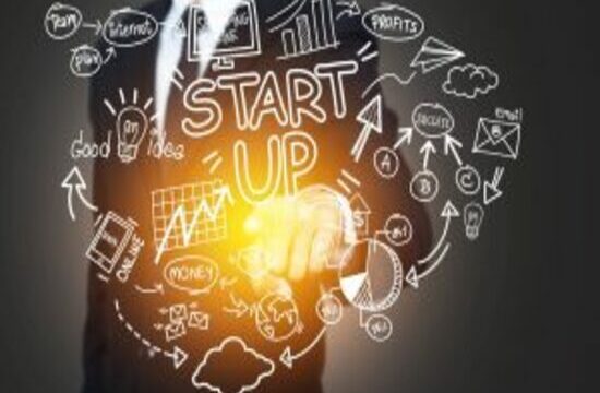 Bando SPIDY 2026 – Contributi a fondo perduto per l’innovazione delle PMI