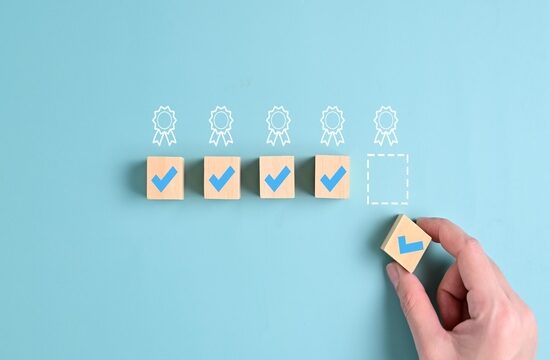 CERTIFICAZIONI SETTORE AEROSPAZIO, DISPOSITIVI MEDICI, AUTOMOTIVE, CYBERSECURITY, ENERGIA, ATEX: CONTRIBUTI A FONDO PERDUTO FINO AL 70% PER LE PMI LOMBARDE