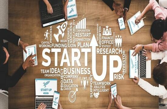 STARTUP INNOVATIVE: FINO ALL’80% A FONDO PERDUTO PER LO SVILUPPO TECNOLOGICO