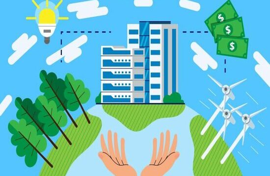 CIRCOLARITÀ E SOSTENIBILITÀ PER LE PMI LOMBARDE: CONTRIBUTI A FONDO PERDUTO FINO AL 60% PER INVESTIMENTI E PROGETTI DI INNOVAZIONE