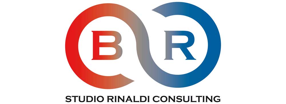 SR Studio Rinaldi