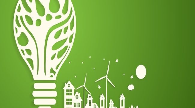 Efficienza energetica ed energie rinnovabili