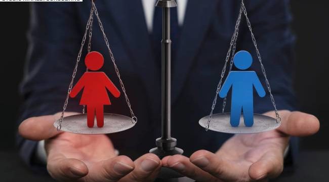 <strong>Certificazione parità di genere: finanziamenti per le imprese</strong>