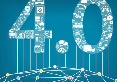 Anticipazione Bando SI 4.0 2026