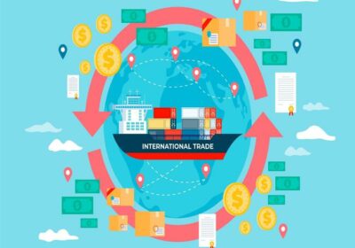 Bando Verso Nuovi Mercati: Sostenere l’Internazionalizzazione delle Imprese lombarde