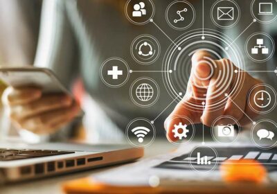 COMPETENZE PER LO SVILUPPO 