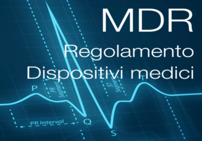 Dispositivi medici: aggiornamento sul regolamento MDR e proroghe normative