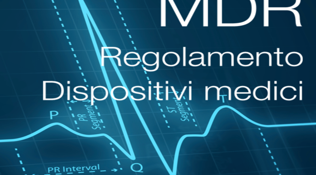 Dispositivi medici: aggiornamento sul regolamento MDR e proroghe normative
