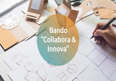 Collabora&Innova, contributi a fondo perduto per R&S – apertura sportello per fine 2025