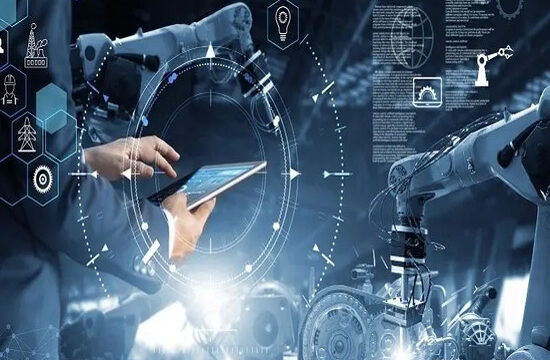 Accordi per l’Innovazione 2025: 731 milioni per progetti di ricerca e sviluppo ad alto impatto tecnologico