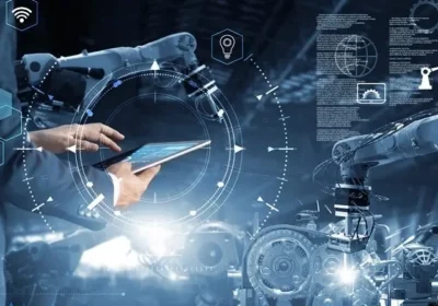 Accordi per l’Innovazione 2025: 731 milioni per progetti di ricerca e sviluppo ad alto impatto tecnologico