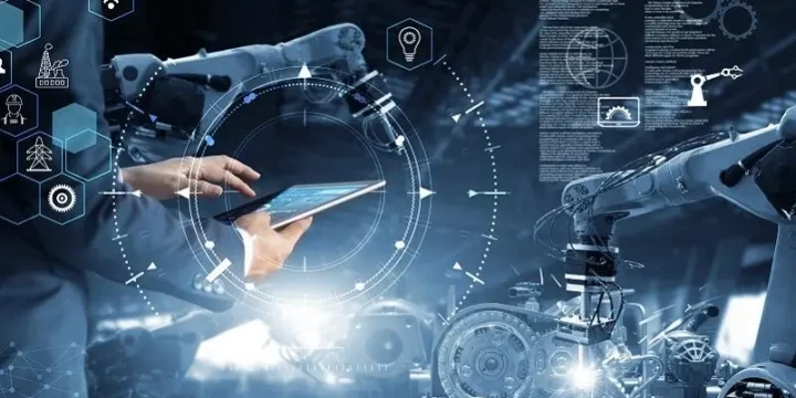 Accordi per l’Innovazione 2025: 731 milioni per progetti di ricerca e sviluppo ad alto impatto tecnologico