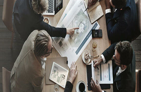 COMPETENZE PER LO SVILUPPO 