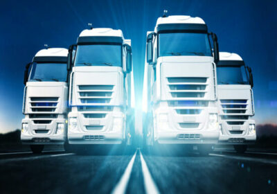 Autotrasporto: 590 milioni di euro per il rinnovo del parco veicolare