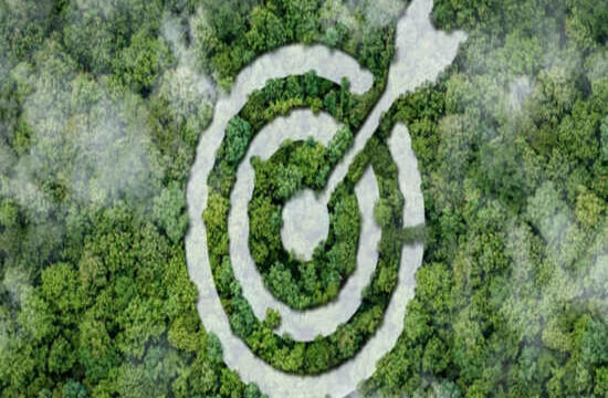 Bonus green da 20mila euro: al via il credito d’imposta