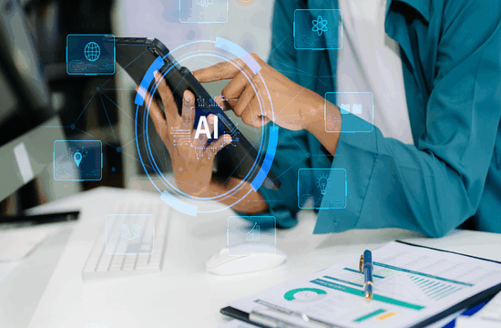 Fondimpresa – Avviso 4/2025