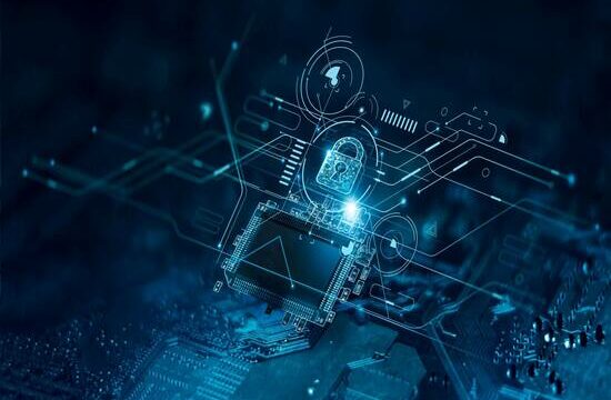 Cloud Computing e Cybersecurity: 150 milioni per digitalizzare la tua impresa