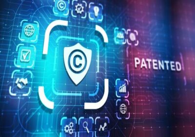 Bando Brevetti Regione Lombardia 2023 – Fondi per altri 2,5 milioni