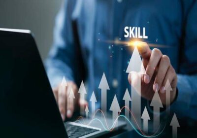 BANDO COMPETENZE & INNOVAZIONE – SECONDO SPORTELLO