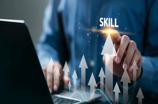 BANDO COMPETENZE & INNOVAZIONE – SECONDO SPORTELLO