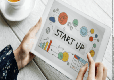 PR FESR Veneto 2021-2027 – contributi fino al 60% per il consolidamento delle start-up innovative