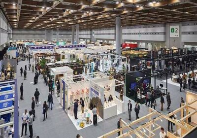 FIERE INTERNAZIONALI IN LOMBARDIA: CONTRIBUTI A FONDO PERDUTO FINO AL 60% PER LE MPMI