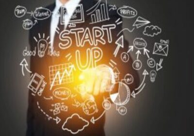 Bando SPIDY 2026 – Contributi a fondo perduto per l’innovazione delle PMI