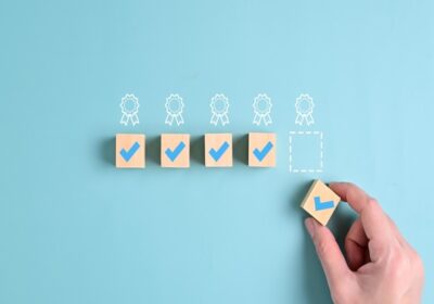 CERTIFICAZIONI SETTORE AEROSPAZIO, DISPOSITIVI MEDICI, AUTOMOTIVE, CYBERSECURITY, ENERGIA, ATEX: CONTRIBUTI A FONDO PERDUTO FINO AL 70% PER LE PMI LOMBARDE