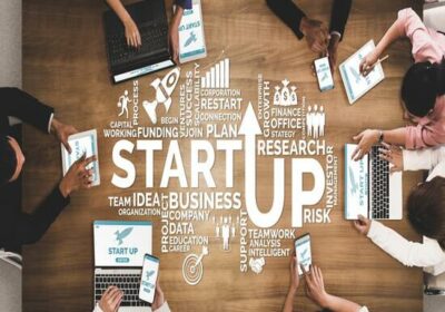 STARTUP INNOVATIVE: FINO ALL’80% A FONDO PERDUTO PER LO SVILUPPO TECNOLOGICO