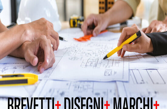 Brevetti+, disegni+ e marchi+: 32 milioni per i nuovi bandi