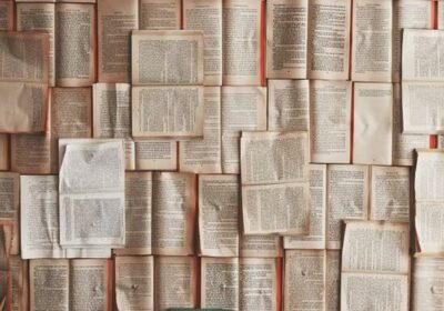 Incentivo per la filiera del libro: contributi a fondo perduto fino a 75.000 euro