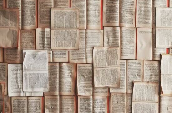 Incentivo per la filiera del libro: contributi a fondo perduto fino a 75.000 euro